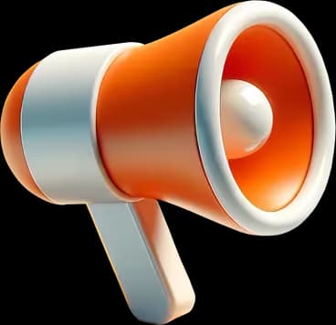 Megaphone